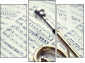 Trittico