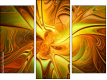 Trittico