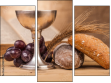 Trittico