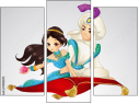 Trittico