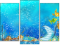 Trittico