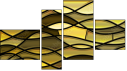 Fortyk