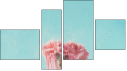Fortyk