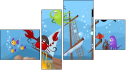 Fortyk