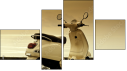 Fortyk