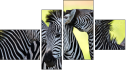 Fortyk