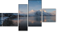 Fortyk