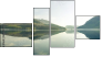 Fortyk
