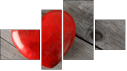 Fortyk