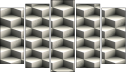 Pentaptych