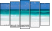 Pentaptych