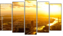 Pentaptych