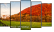 Pentaptych