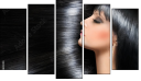 Pentaptych