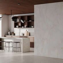 Leffetto-marmo-in-chiave-moderna-carte-da-parati-strutture-carte-da-parati-demural