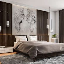 Ali-di-silenzio-ed-eleganza-carte-da-parati-camera-da-letto-carte-da-parati-demural