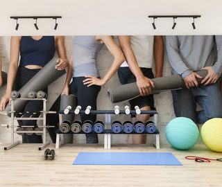 energia e movimento in chiave moderna carte da parati sport carte da parati demural