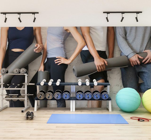 energia e movimento in chiave moderna carte da parati sport carte da parati demural