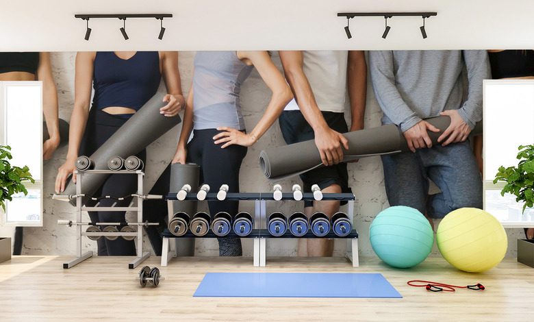 energia e movimento in chiave moderna carte da parati sport carte da parati demural