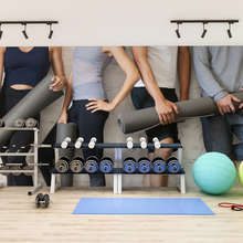 Energia-e-movimento-in-chiave-moderna-carte-da-parati-sport-carte-da-parati-demural