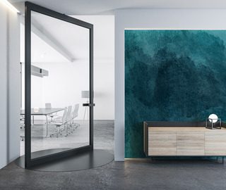 trama profonda in stile minimalista carte da parati astratti carte da parati demural