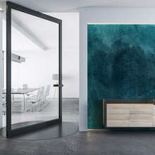 Trama-profonda-in-stile-minimalista-carte-da-parati-astratti-carte-da-parati-demural