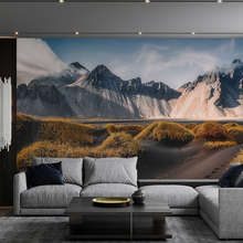 Monumentalita-della-natura-in-versione-essenziale-carte-da-parati-paesaggio-carte-da-parati-demural