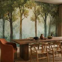 Alberi-che-creano-una-foresta-naturale-carte-da-parati-bosco-carte-da-parati-demural