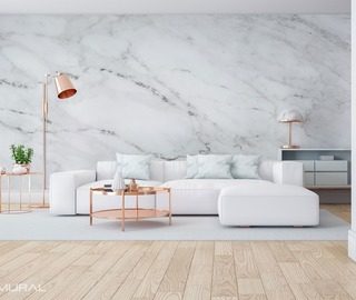 la delicatezza del marmo carta da parati fotomurali strutture fotomurali demural