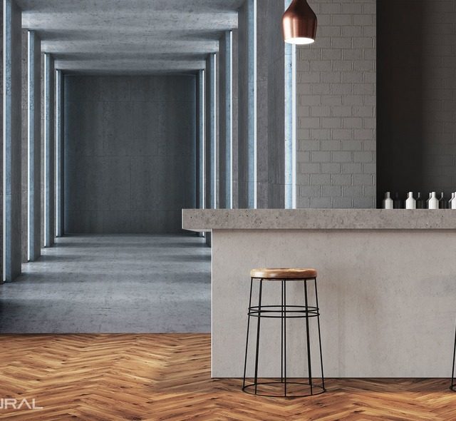 andando in bellezza carta da parati fotomurali 3d fotomurali demural