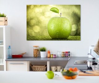 la natura continua con la frutta quadri per la cucina quadri demural